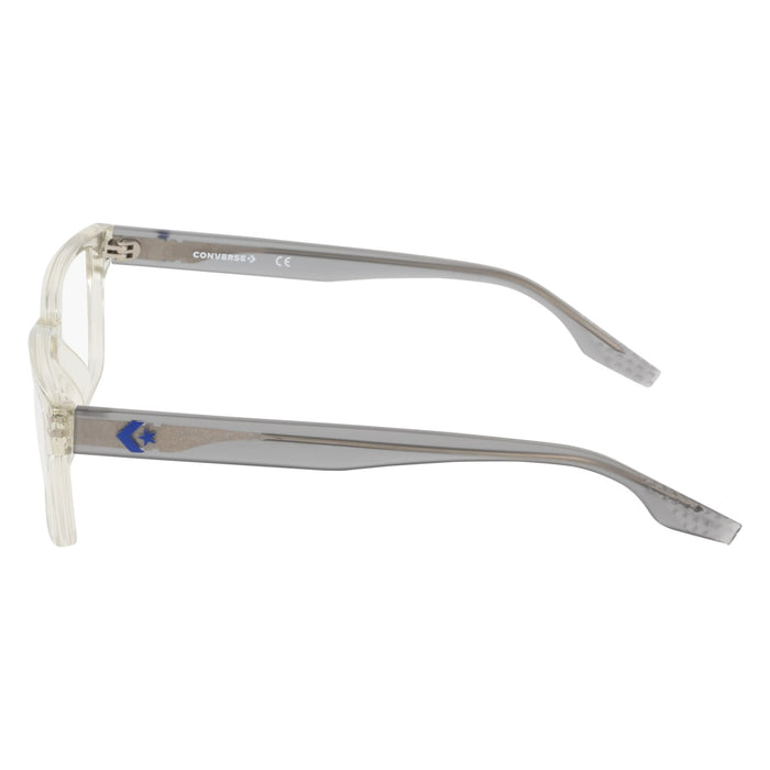 Gafas Graduadas Converse CV5150 050 52 15 — vista 3