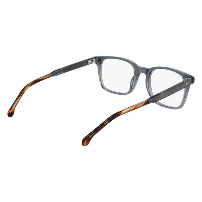 Gafas Graduadas Paul Smith PSOP08452 FERGUSON 003 52 20 — vista 6