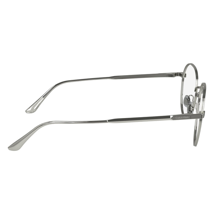 Optical Frames Calvin Klein (Ck) CK24101 045 49 / 51 18 — vista 7