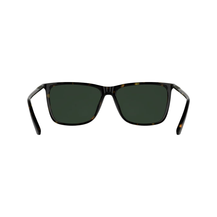 Sonnenbrille Calvin Klein (Ck) CK26500S 240 60 16 — vista 5