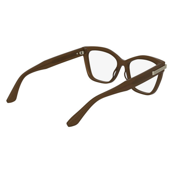 Gafas Graduadas Calvin Klein (Ck) CK25513 601 54 16 — vista 7