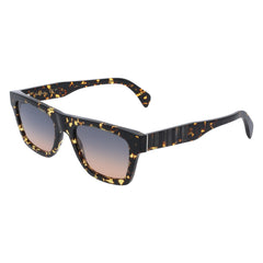 Gafas de Sol Paul Smith PS25603S MORRELL 230 54 20