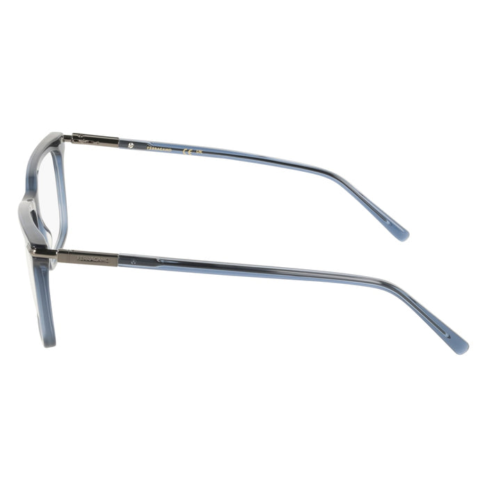Optical Frames Ferragamo SF3037 432 56 / 59 16 — vista 3