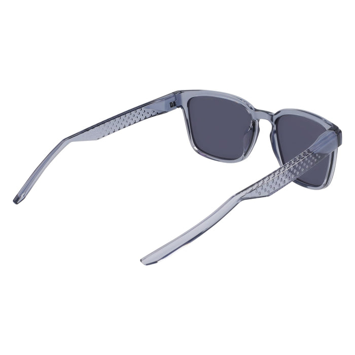 Gafas de Sol Nike NIKE LIVEFREE ICONIC EV24012 013 54 19 — vista 4