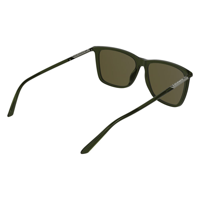 Gafas de Sol Calvin Klein (Ck) CK26500S 300 60 16 — vista 6