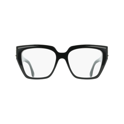 Gafas Graduadas Ferragamo SF3041E 001 53 16