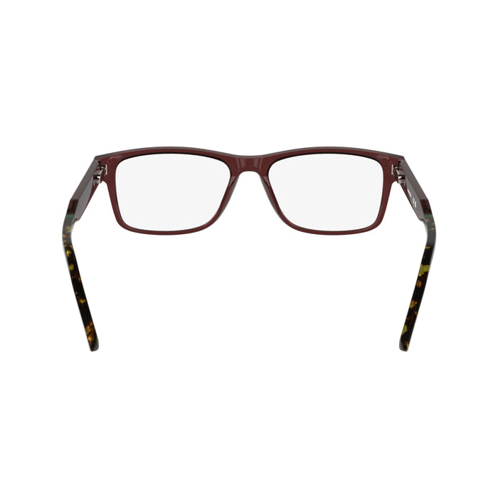 Gafas Graduadas Lacoste L2977 601 54 16 — vista 5