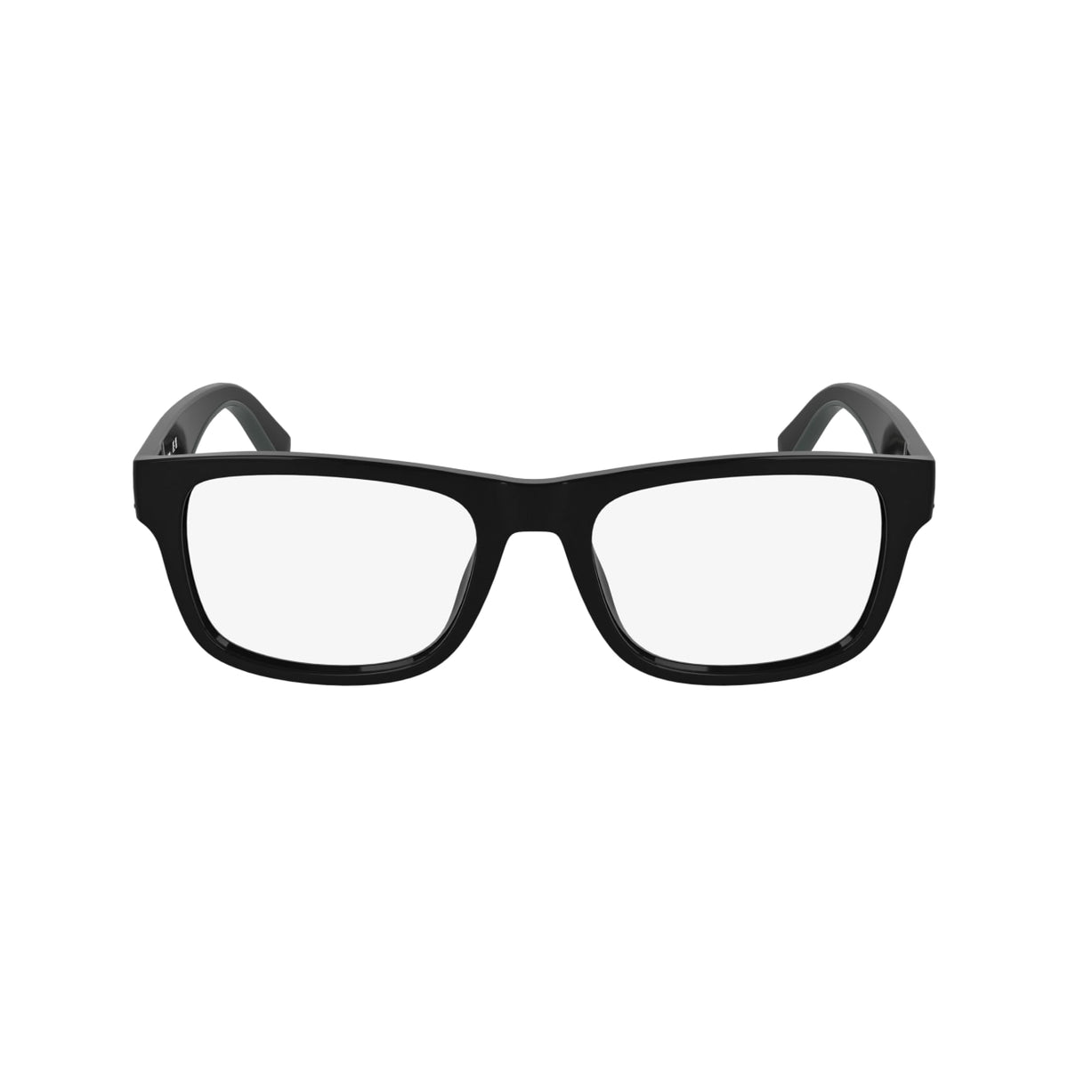 Gafas Graduadas Calvin Klein Jeans CKJ25613 001 54 / 57 19
