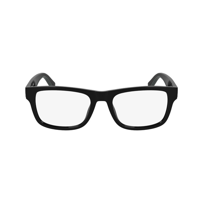 Gafas Graduadas Calvin Klein Jeans CKJ25613 001 54 / 57 19 — vista 2