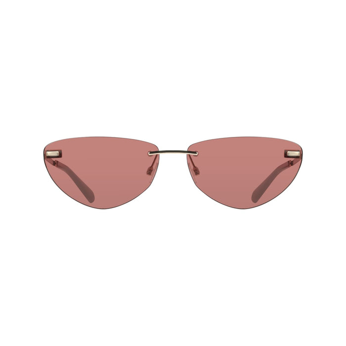 Солнцезащитные очки Calvin Klein Jeans CKJ25208S 723 63 15 — vista 2
