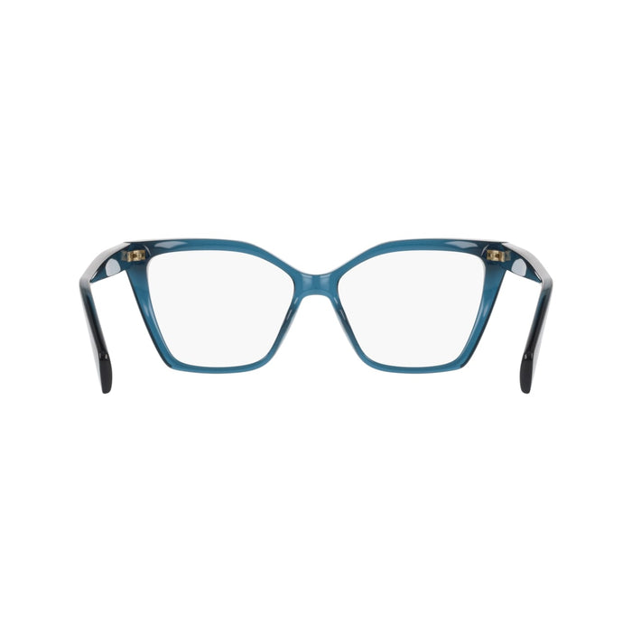 Gafas Graduadas Liu Jo LJ2822 423 54 15 — vista 5