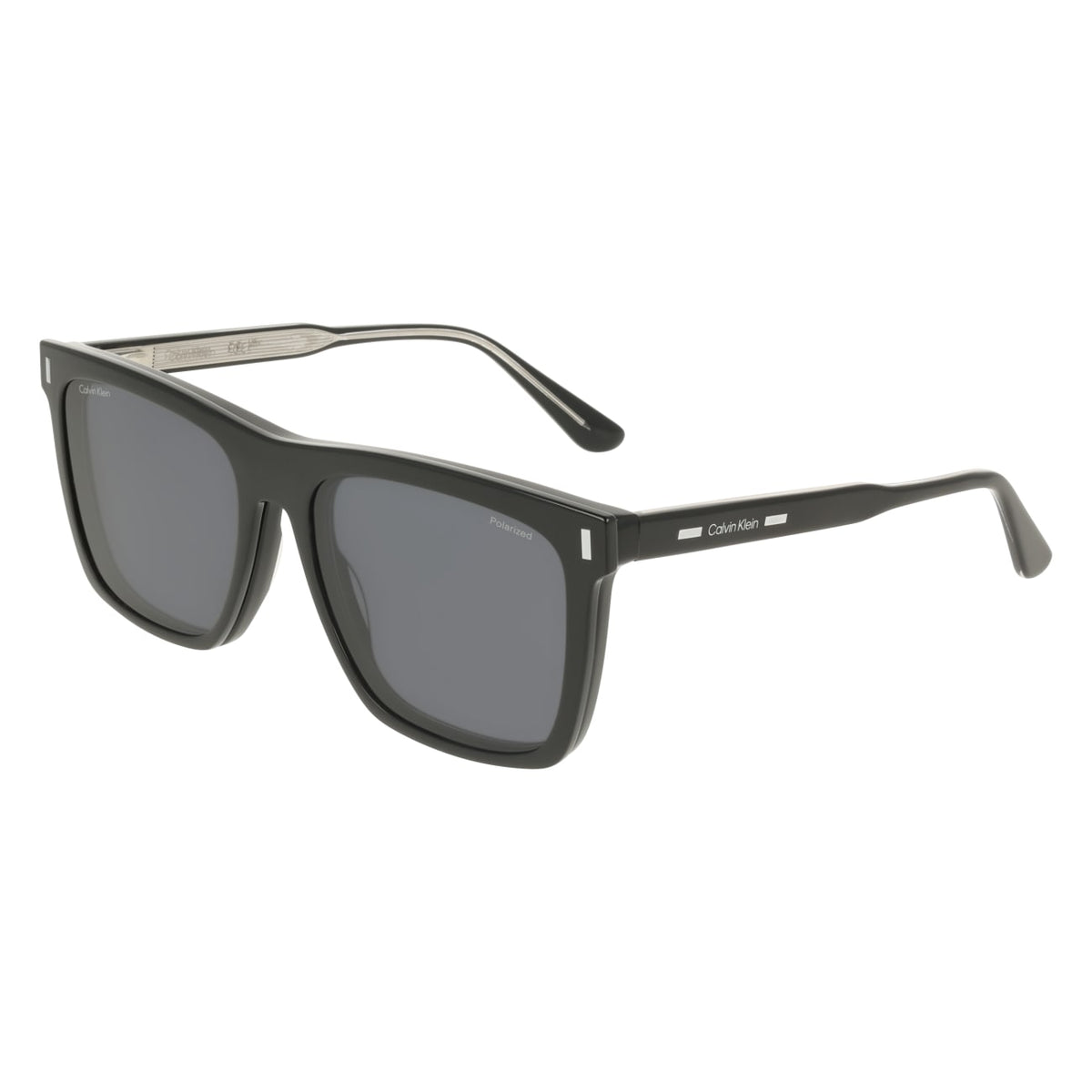 Brillenfassung Calvin Klein (Ck) CK25530MAG-SET 001 56 18
