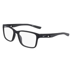 Optical Frames Nike NIKE 7014 001 53 / 55 17