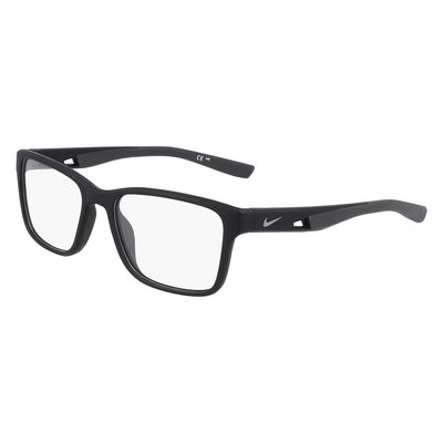 Gafas Graduadas Nike NIKE 7014 001 53 / 55 17