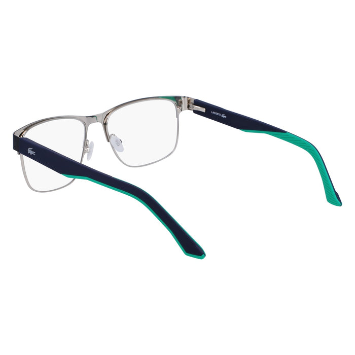 Optical Frames Lacoste L2291 414 54 / 56 17 — vista 4