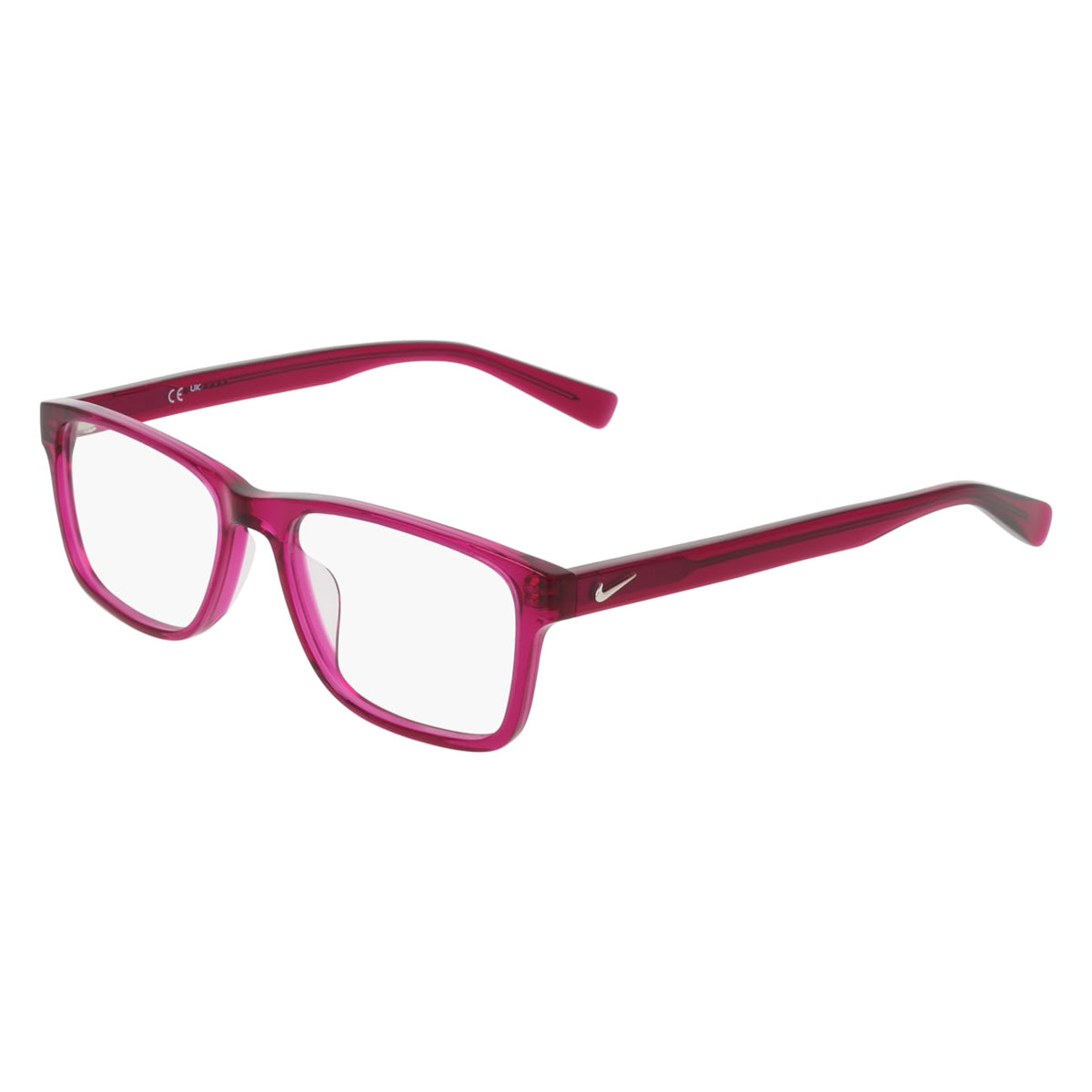 Optical Frames Nike NIKE 1000C 653 48 / 50 15 / 16