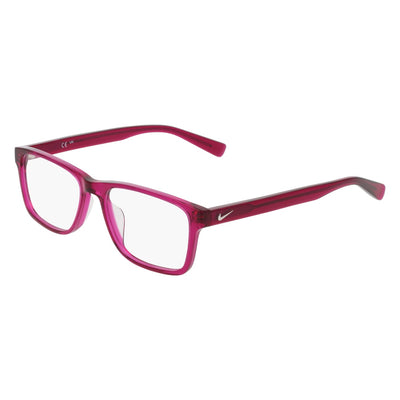 Gafas Graduadas Nike NIKE 1000C 653 48 / 50 15 / 16
