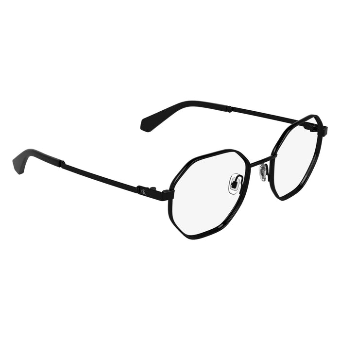 Gafas Graduadas Calvin Klein Jeans CKJ25211 001 53 20 — vista 8