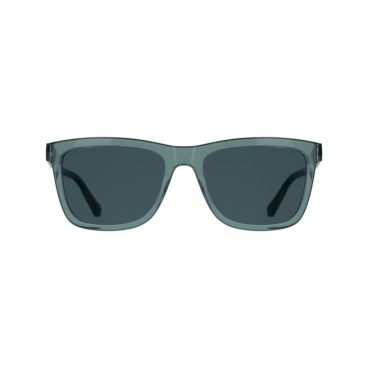 Gafas de Sol Calvin Klein Jeans CKJ26625S 432 56 18