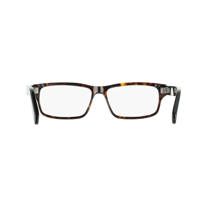 Оправа для очков Ferragamo SF3061 242 56 15 — vista 5