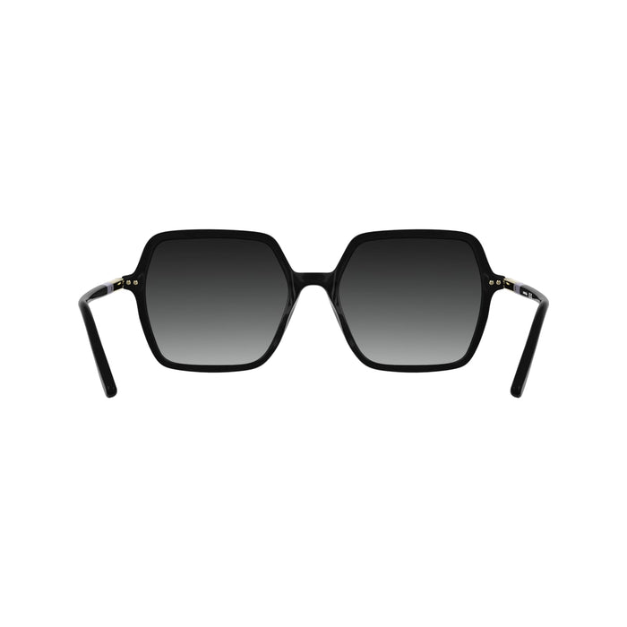 Gafas de Sol Lacoste L6079S 001 57 17 — vista 5