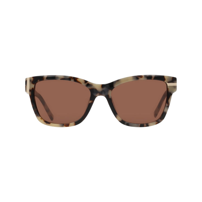 太阳镜 Dkny DK559S 275 54 17 — vista 2