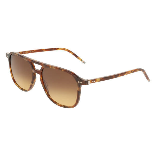 Gafas de Sol Paul Smith PS26603S PRIESTLEY 217 57 16 · 2