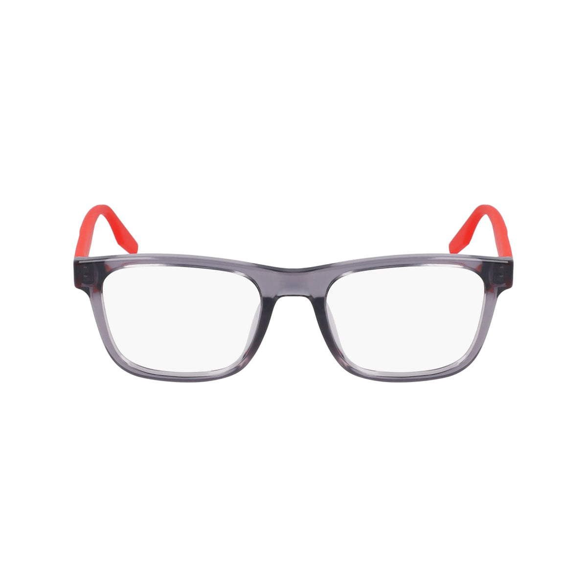 Optical Frames Converse CV5100Y 022 49 18