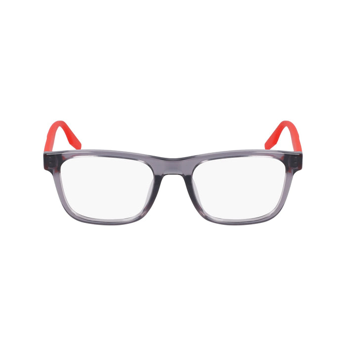 Optical Frames Converse CV5100Y 022 49 18 — vista 2