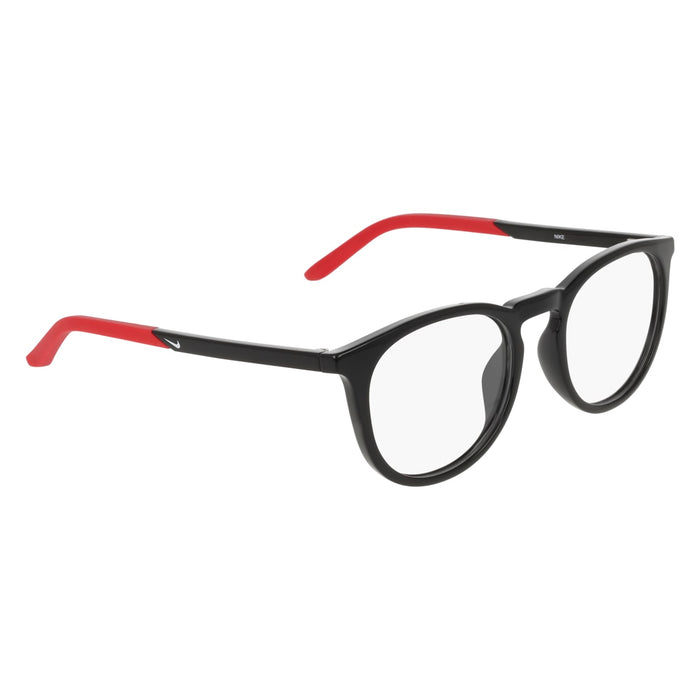 Optical Frames Nike NIKE 5078 001 48 19 — vista 8