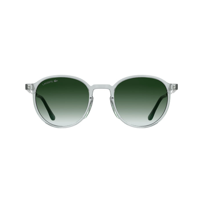太阳镜 Lacoste L6105S 038 51 21 — vista 2