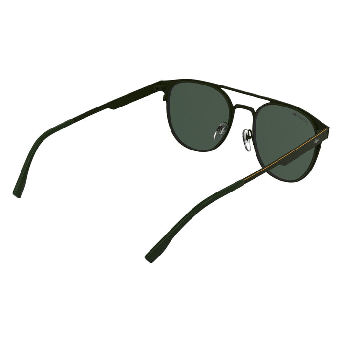Gafas de Sol Lacoste L275S 318 53 21 — vista 6