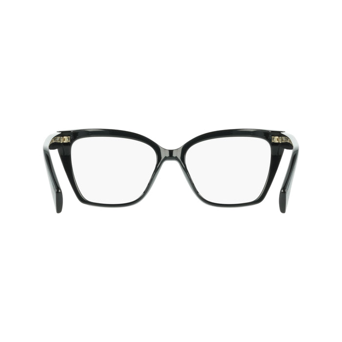 Optical Frames Liu Jo LJ2837 001 53 16 — vista 5