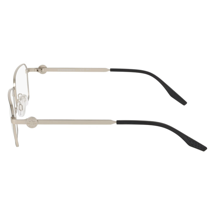 Optical Frames Converse CV1039 001 53 17 — vista 3