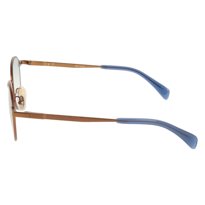 Gafas de Sol Paul Smith PS25110S NEWALL 744 52 20 — vista 3