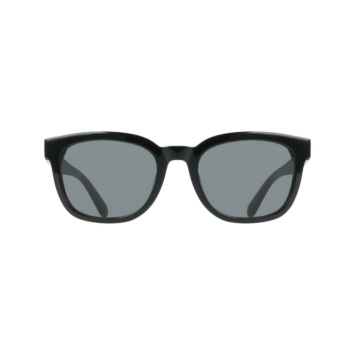 Gafas de Sol Ferragamo SF2107S 001 54 21 — vista 2