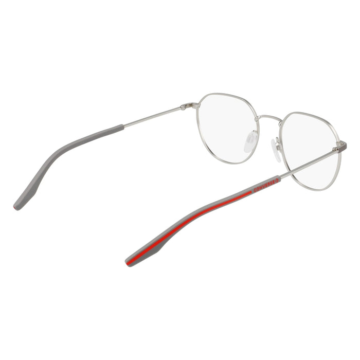 Gafas Graduadas Converse CV1019 045 51 19 — vista 6