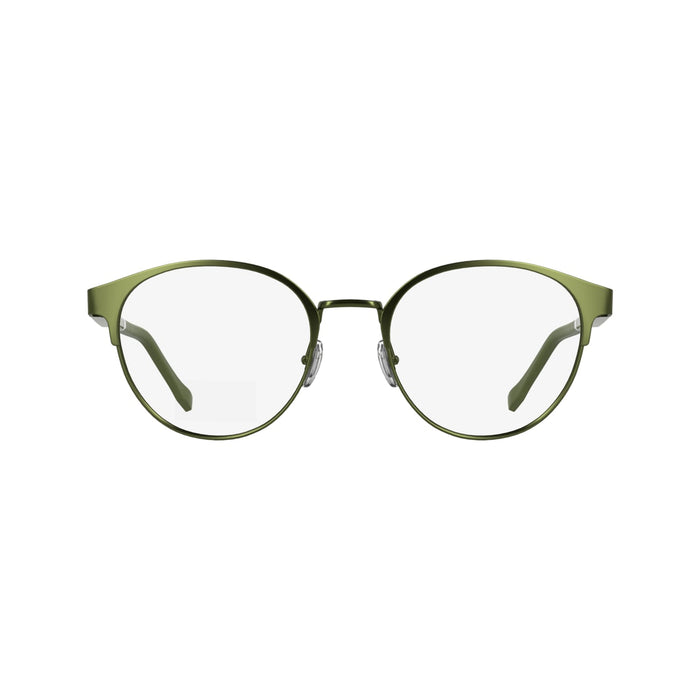 Brillenfassung Lacoste L3115 275 48 18 — vista 2