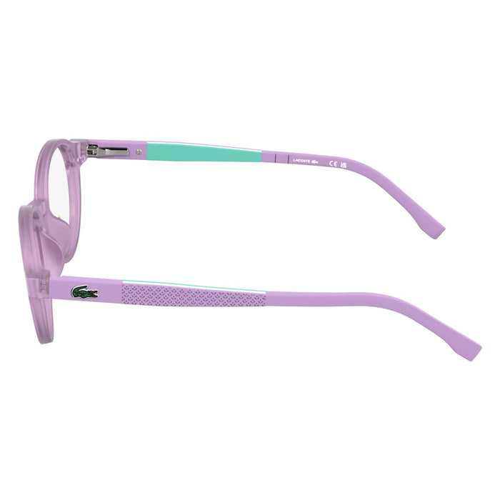 光学眼镜架 Lacoste L3668 528 44 16 — vista 3