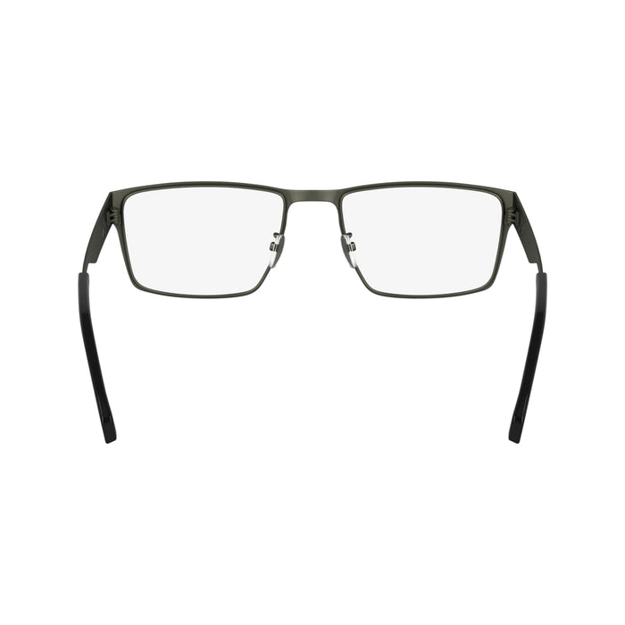 Optical Frames Calvin Klein Jeans CKJ24208 016 57 20 — vista 5