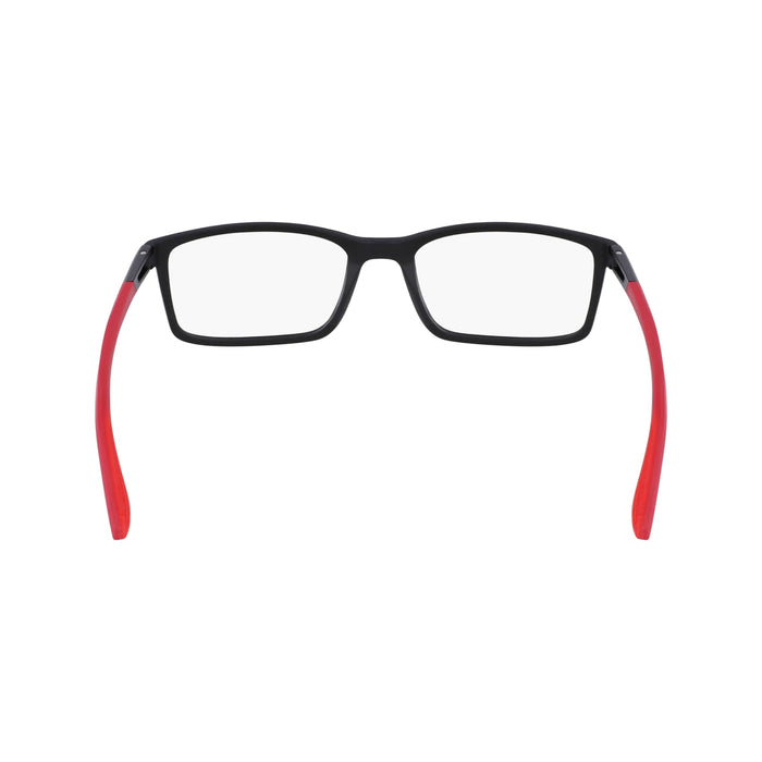 Gafas Graduadas Nike NIKE 7287 006 54 17 — vista 5