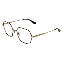 Optical Frames Lacoste L2322 756 55 18