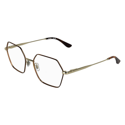 Gafas Graduadas Lacoste L2322 756 55 18