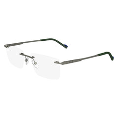 Оправа для очков Zeiss ZS24151C 073 54 18