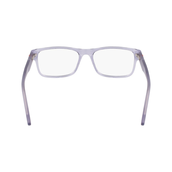 Optical Frames Converse CV5072Y 033 50 16 — vista 5