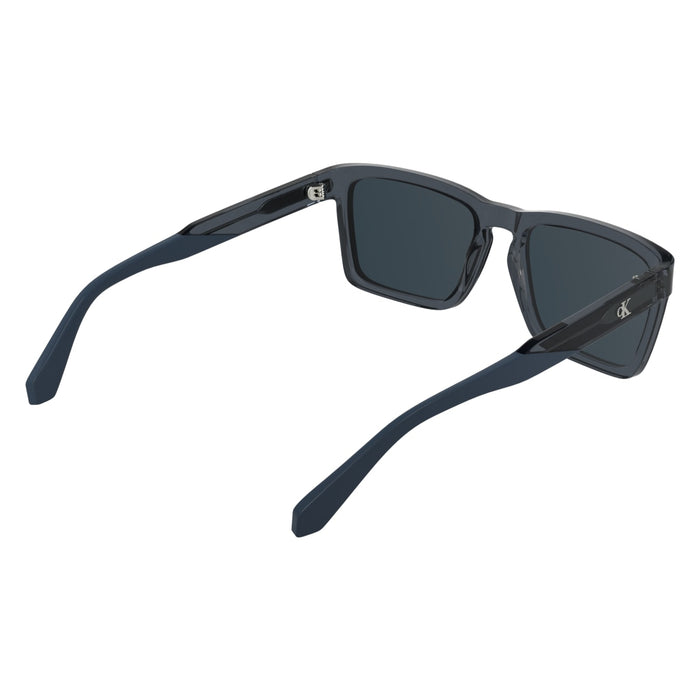 Солнцезащитные очки Calvin Klein Jeans CKJ25617S 400 56 18 — vista 6