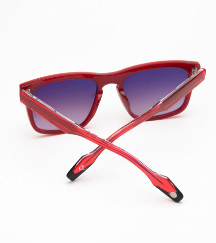 Gafas de Sol Woodys Rock 02 57 20 — vista 3