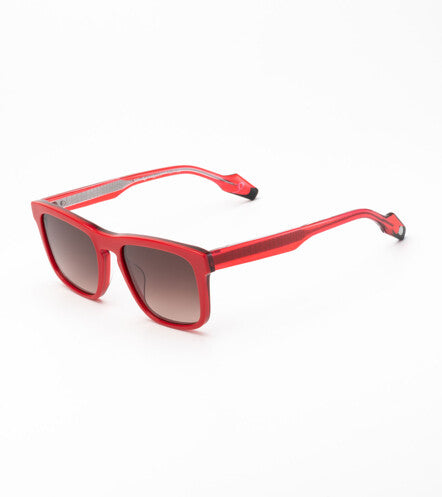 Gafas de Sol Woodys Rock 02 57 20