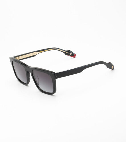 Gafas de Sol Woodys Rock 01 57 20 — vista 2
