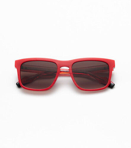 Gafas de Sol Woodys Rock 02 57 20